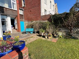 Photo 3- click for photo gallery